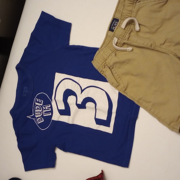 SOLD elsewhere - Picture 2 of 10